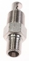 Hose Coupling - Raccordo Vaporizzator Ifd Ot(t [Delonghi]